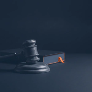 安信法律事務所(LCH TransAsia Law Offices)官網